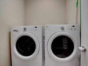 21408 E Union Place, Aurora CO 80015