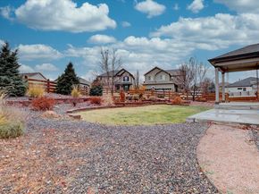 21408 E Union Place, Aurora CO 80015