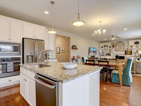 21408 E Union Place, Aurora CO 80015