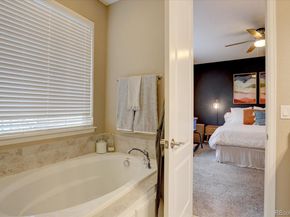 21408 E Union Place, Aurora CO 80015