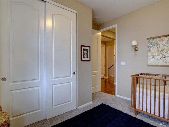 21408 E Union Place, Aurora CO 80015