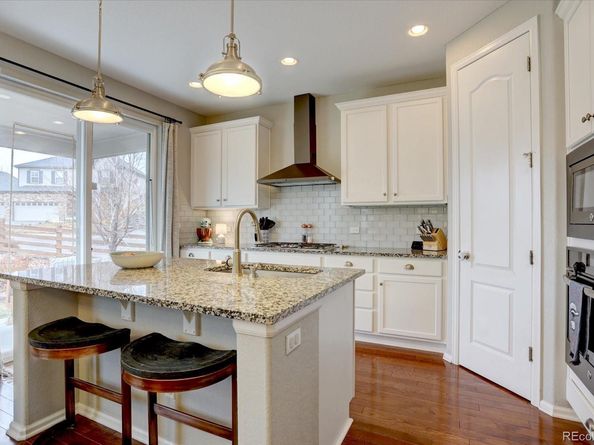 21408 E Union Place, Aurora CO 80015