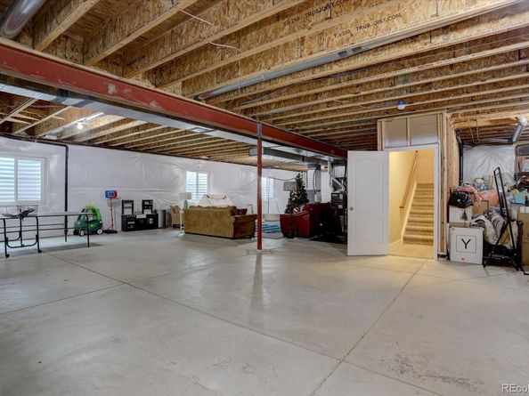 21408 E Union Place, Aurora CO 80015