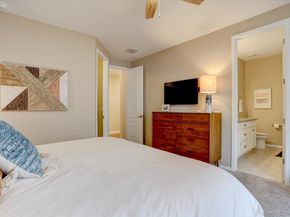 21408 E Union Place, Aurora CO 80015