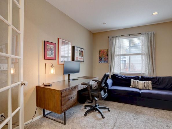 21408 E Union Place, Aurora CO 80015