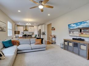21408 E Union Place, Aurora CO 80015