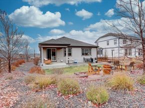 21408 E Union Place, Aurora CO 80015