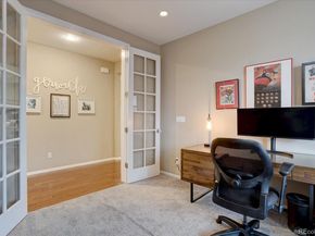 21408 E Union Place, Aurora CO 80015