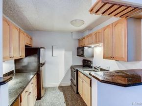 1020 15th Street 30K, Denver CO 80202