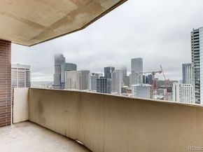 1020 15th Street 30K, Denver CO 80202