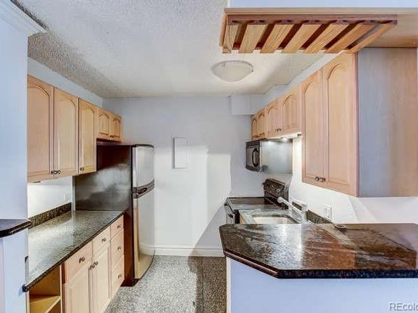 1020 15th Street 30K, Denver CO 80202