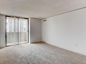 1020 15th Street 30K, Denver CO 80202
