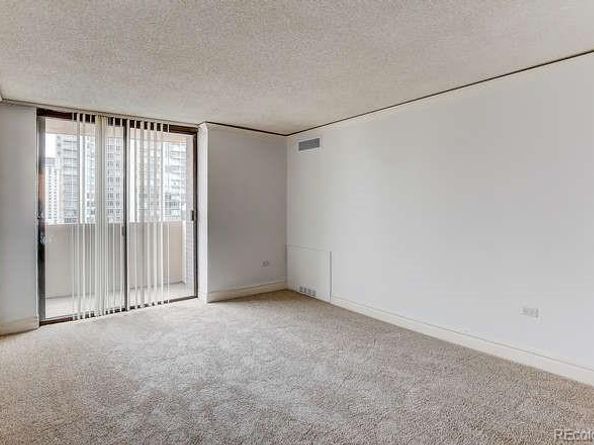 1020 15th Street 30K, Denver CO 80202