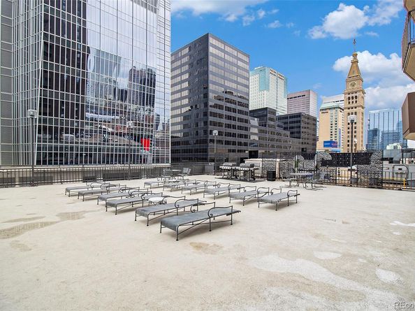 1020 15th Street 30K, Denver CO 80202