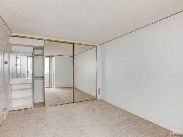 1020 15th Street 30K, Denver CO 80202