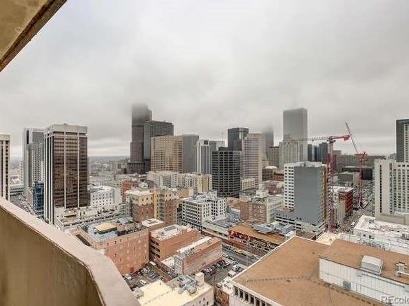 1020 15th Street 30K, Denver CO 80202