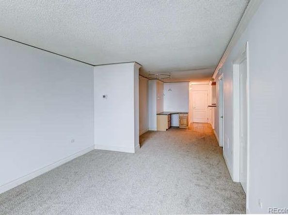 1020 15th Street 30K, Denver CO 80202