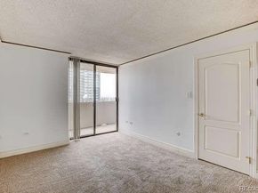 1020 15th Street 30K, Denver CO 80202