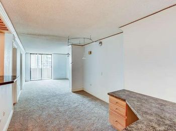 1020 15th Street