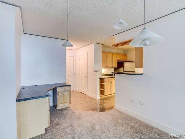 1020 15th Street 30K, Denver CO 80202