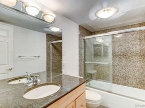 1020 15th Street 30K, Denver CO 80202