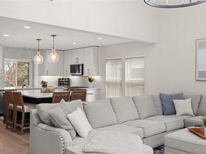 6060 E Hinsdale Court, Centennial CO 80112