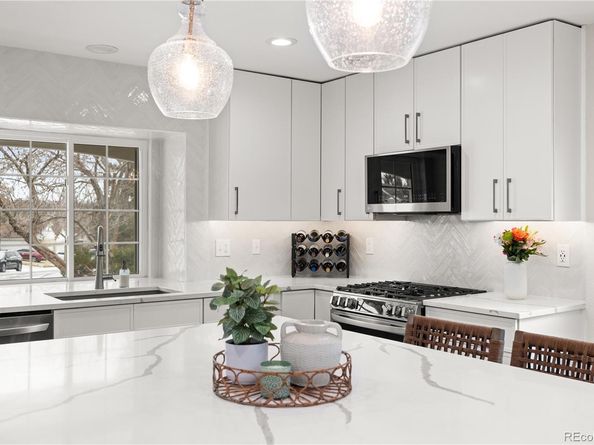 6060 E Hinsdale Court, Centennial CO 80112