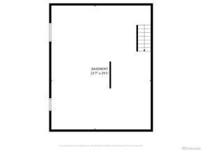 6060 E Hinsdale Court, Centennial CO 80112