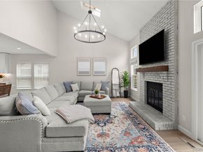 6060 E Hinsdale Court, Centennial CO 80112