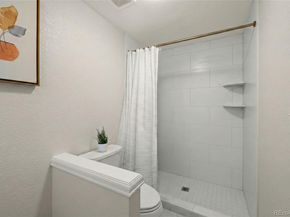 6060 E Hinsdale Court, Centennial CO 80112