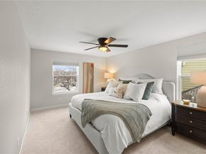 6060 E Hinsdale Court, Centennial CO 80112