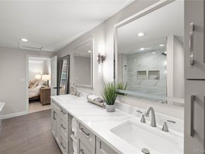 6060 E Hinsdale Court, Centennial CO 80112