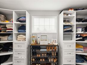 6060 E Hinsdale Court, Centennial CO 80112