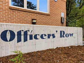 190 Roslyn Street 1306, Denver CO 80230