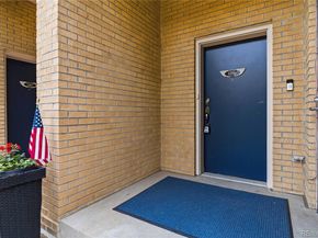 190 Roslyn Street 1306, Denver CO 80230