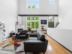 190 Roslyn Street 1306, Denver CO 80230