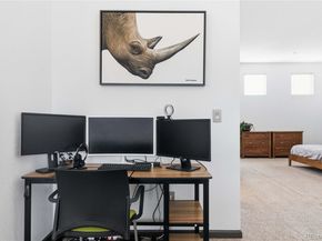 190 Roslyn Street 1306, Denver CO 80230