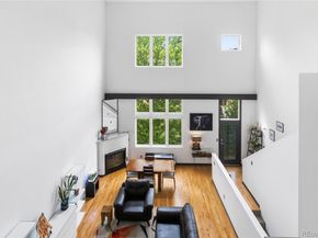 190 Roslyn Street 1306, Denver CO 80230