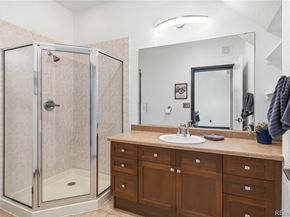 190 Roslyn Street 1306, Denver CO 80230