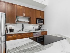 190 Roslyn Street 1306, Denver CO 80230