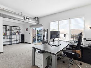 190 Roslyn Street 1306, Denver CO 80230