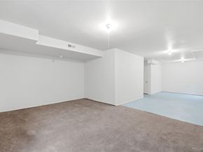 10505 Madison Way, Northglenn CO 80233