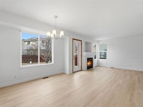 10505 Madison Way, Northglenn CO 80233