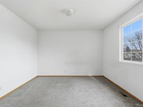 10505 Madison Way, Northglenn CO 80233