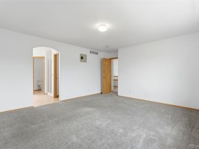 10505 Madison Way, Northglenn CO 80233