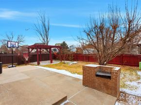 10505 Madison Way, Northglenn CO 80233