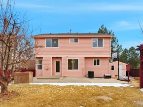 10505 Madison Way, Northglenn CO 80233