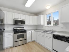 10505 Madison Way, Northglenn CO 80233