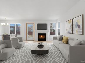 10505 Madison Way, Northglenn CO 80233