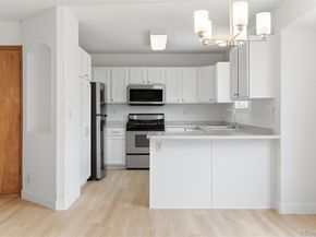 10505 Madison Way, Northglenn CO 80233